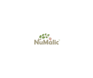 Logo Design by Neil for NutriScience Innovations LLC | Design: #21133153