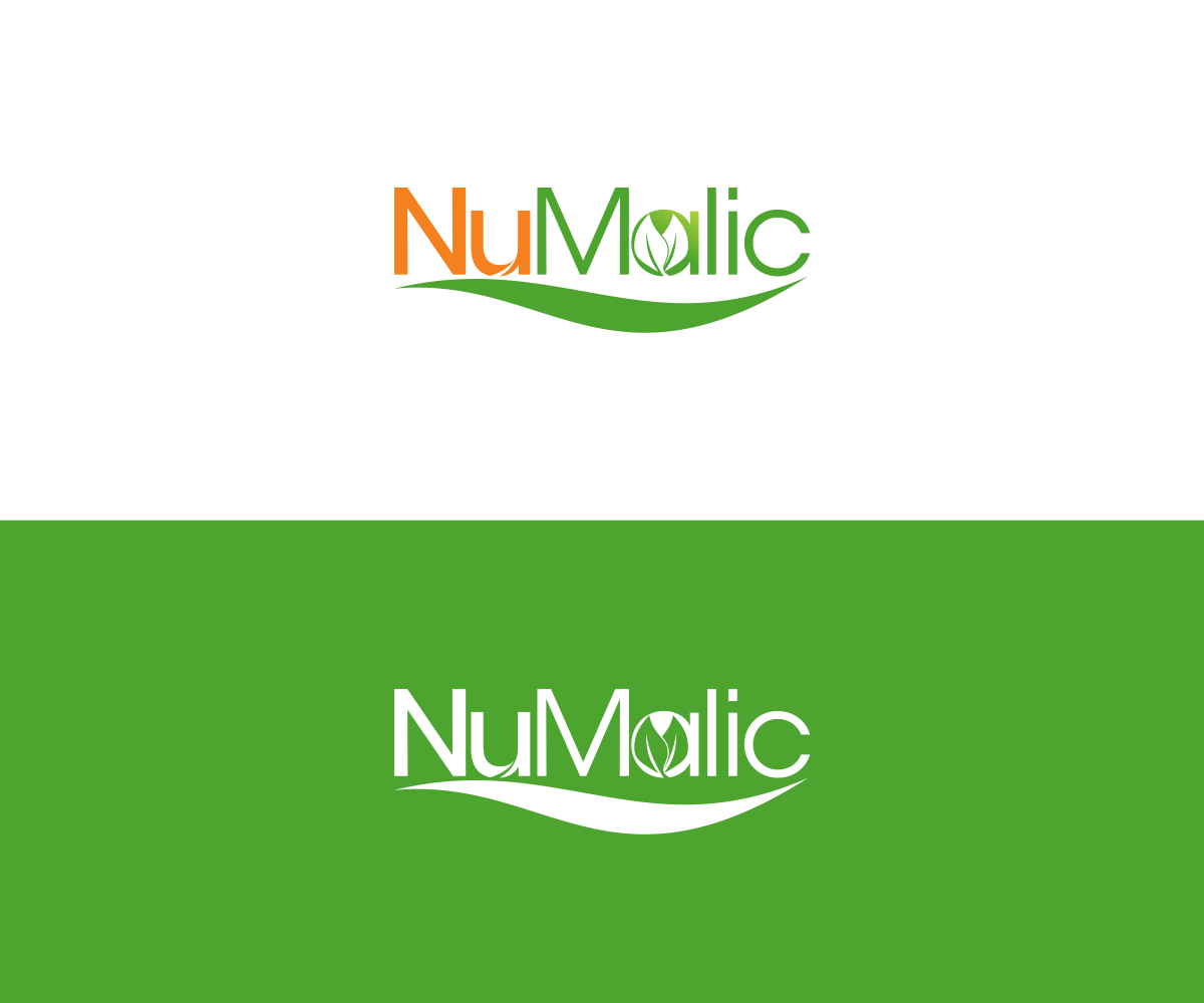 Diseño de Logo por moisesf para NutriScience Innovations LLC | Diseño #21145129