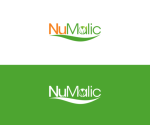 Logo Design by moisesf