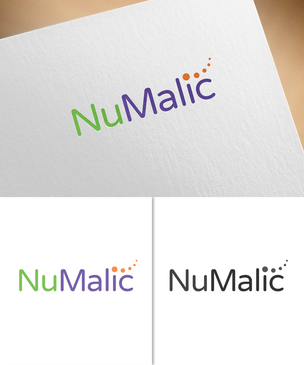 Logo Design by Ethien for NutriScience Innovations LLC | Design #21152202