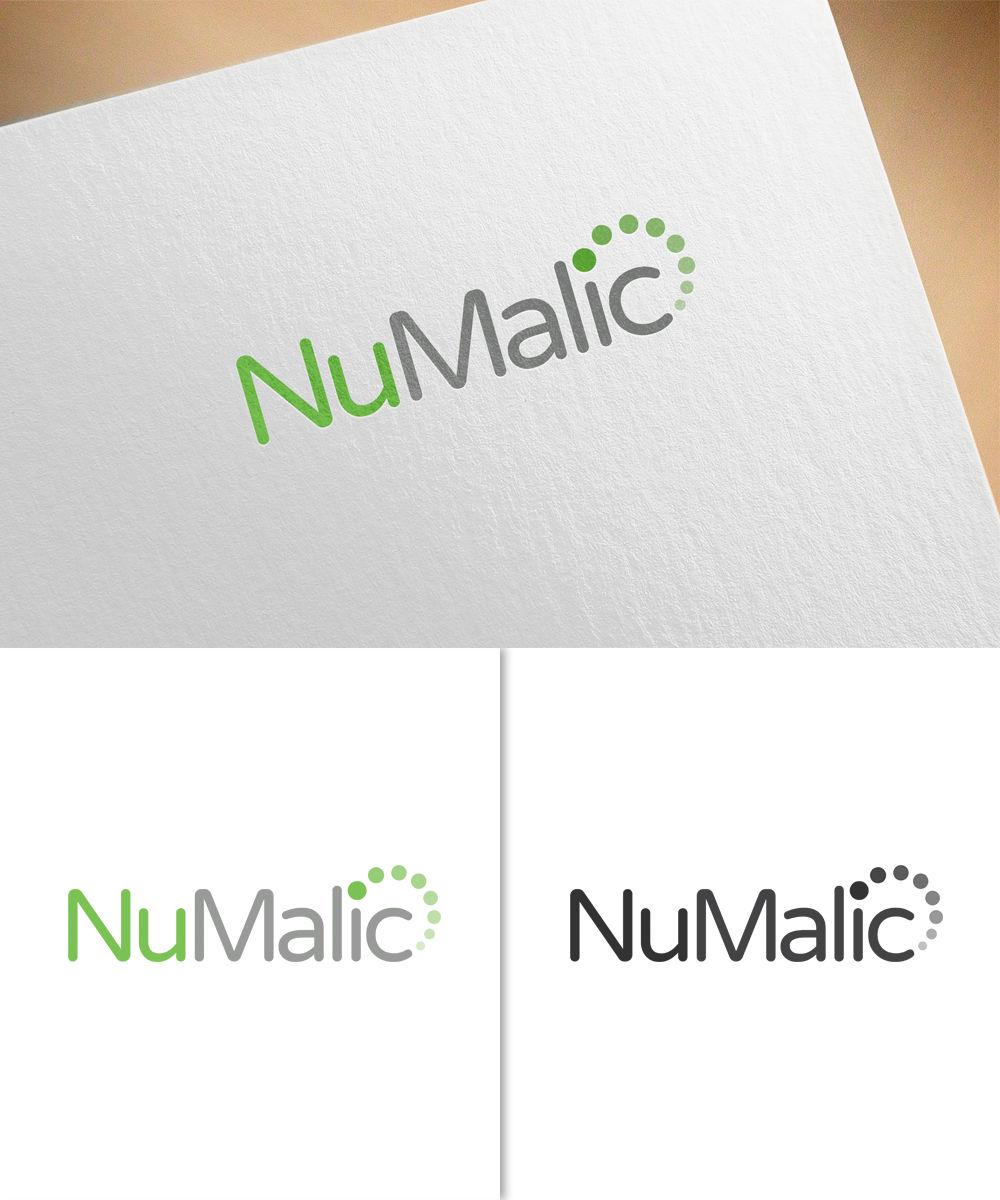 Logo Design by Ethien for NutriScience Innovations LLC | Design #21152203