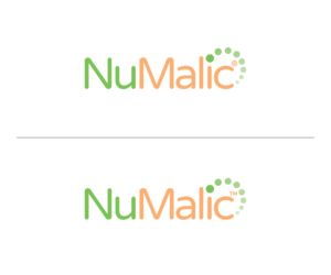 Logo Design by Ethien for NutriScience Innovations LLC | Design: #21249443
