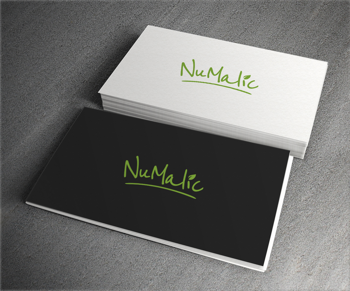 Logo Design by aglaronde23 for NutriScience Innovations LLC | Design #21139169
