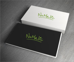 Logo Design by aglaronde23 for NutriScience Innovations LLC | Design: #21139169