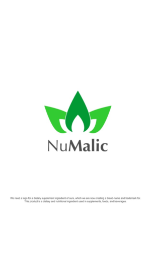 Logo Design by alok bhopatkar for NutriScience Innovations LLC | Design: #21164737