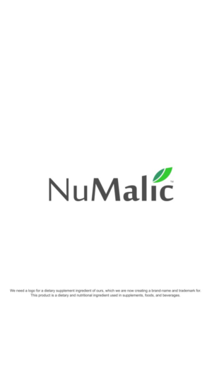 Logo Design by alok bhopatkar for NutriScience Innovations LLC | Design: #21193249