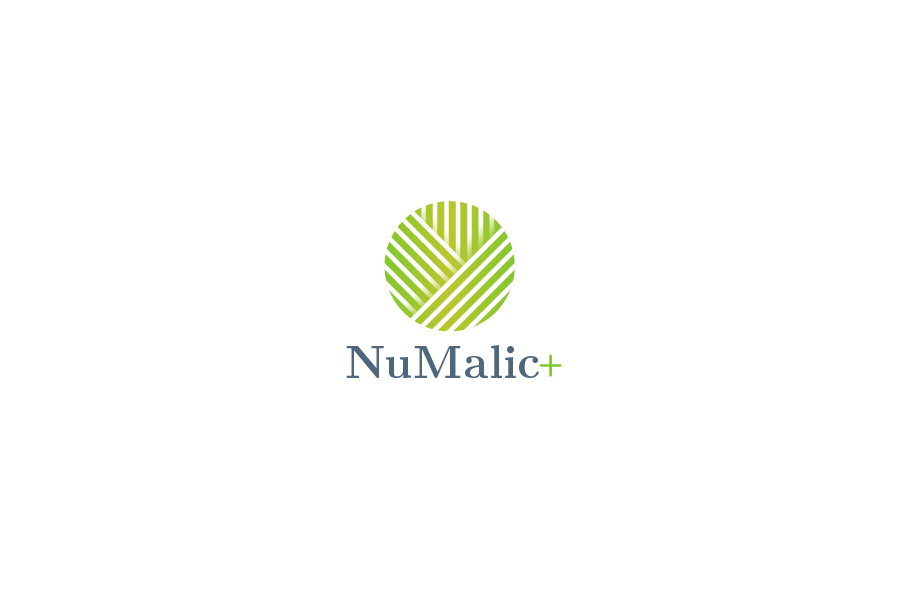 Logo Design by jaime.sp for NutriScience Innovations LLC | Design #20954696