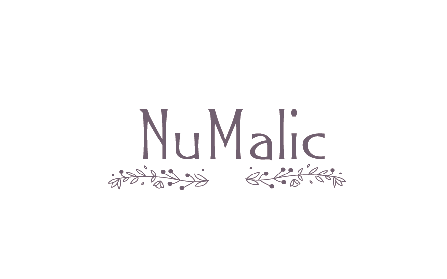 Logo Design by jose_luiz for NutriScience Innovations LLC | Design #21155209