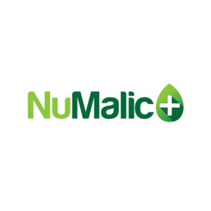 Logo Design by rozT for NutriScience Innovations LLC | Design: #20976287