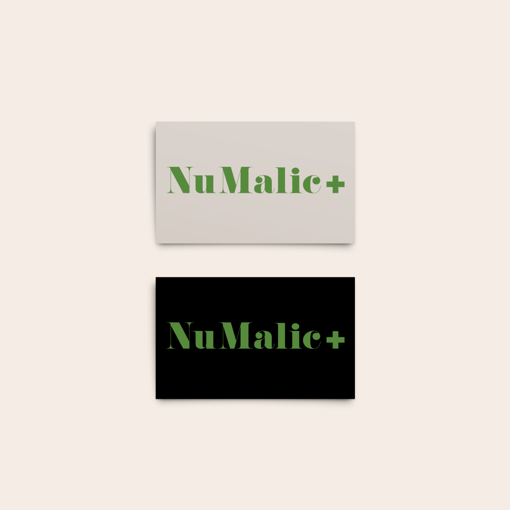 Logo Design by alexandranique for NutriScience Innovations LLC | Design #20928912