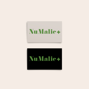 Logo Design by alexandranique for NutriScience Innovations LLC | Design: #20928912