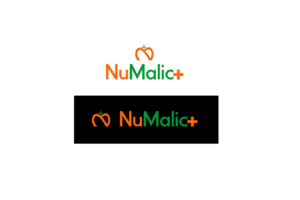 Diseño de Logo por Ronggolawe Ucul para NutriScience Innovations LLC | Diseño #20975212