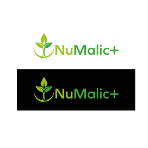 Logo Design by Finley Johnson for NutriScience Innovations LLC | Design: #20979913