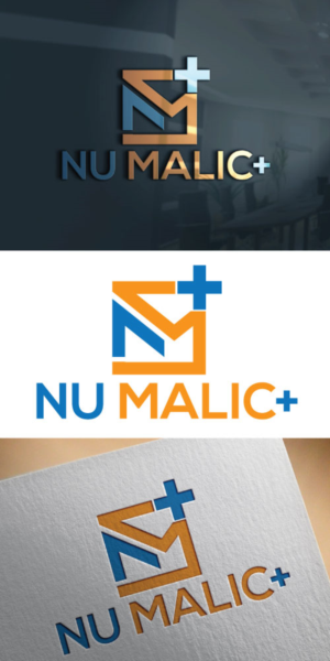 Logo Design by JAFRIN for NutriScience Innovations LLC | Design: #20932253