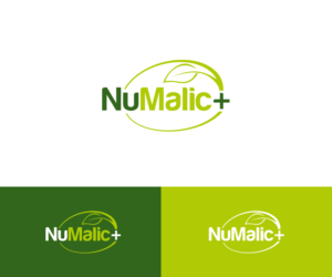 Logo Design by pulogo for NutriScience Innovations LLC | Design: #20974431