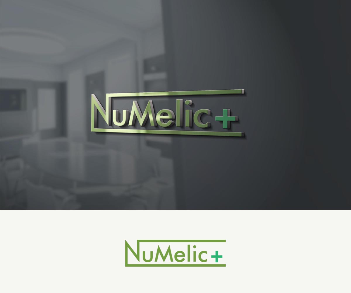 Logo Design by syaefulANS for NutriScience Innovations LLC | Design #20978537