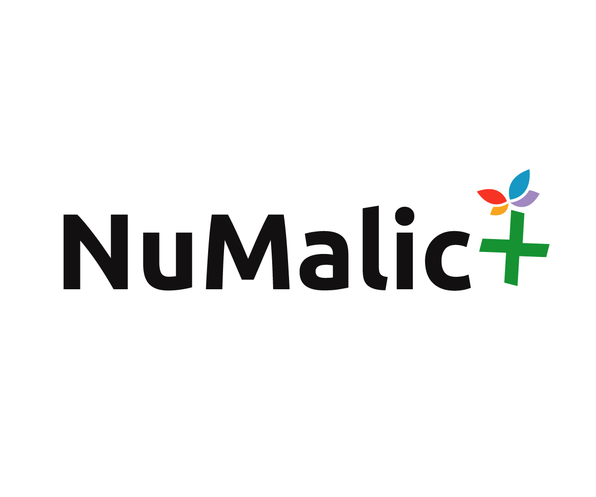 Logo Design by Alexander52 for NutriScience Innovations LLC | Design #20972048