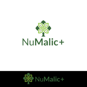 Diseño de Logo por Steadybydesign para NutriScience Innovations LLC | Diseño #20956295