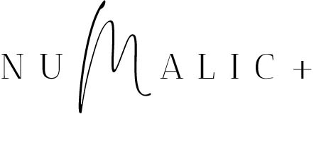 Logo Design by zaria. for NutriScience Innovations LLC | Design #20933704