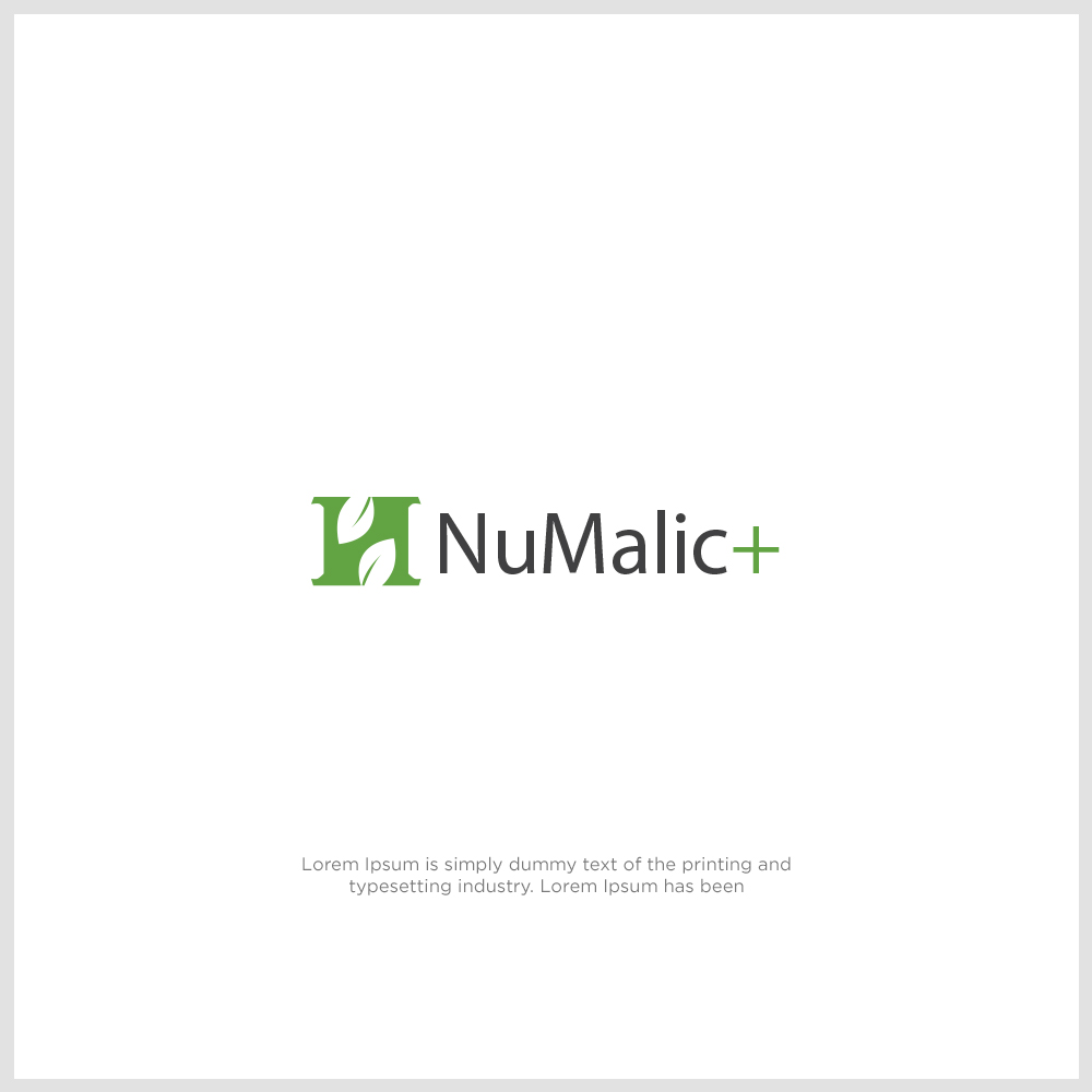 Logo Design by luthfansa 2 for NutriScience Innovations LLC | Design #20933188