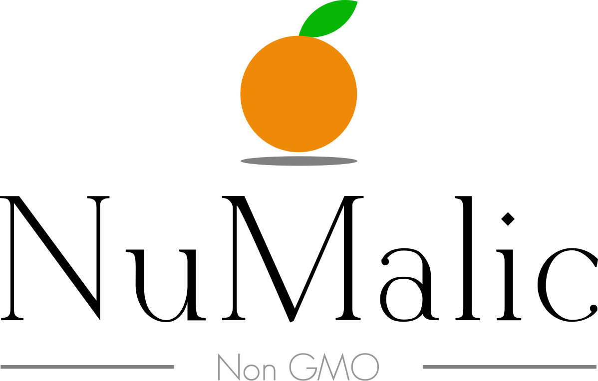 Diseño de Logo por aristejo14 para NutriScience Innovations LLC | Diseño #21172296