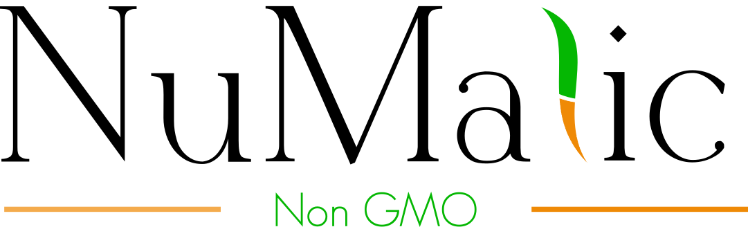 Logo Design by aristejo14 for NutriScience Innovations LLC | Design #21172325