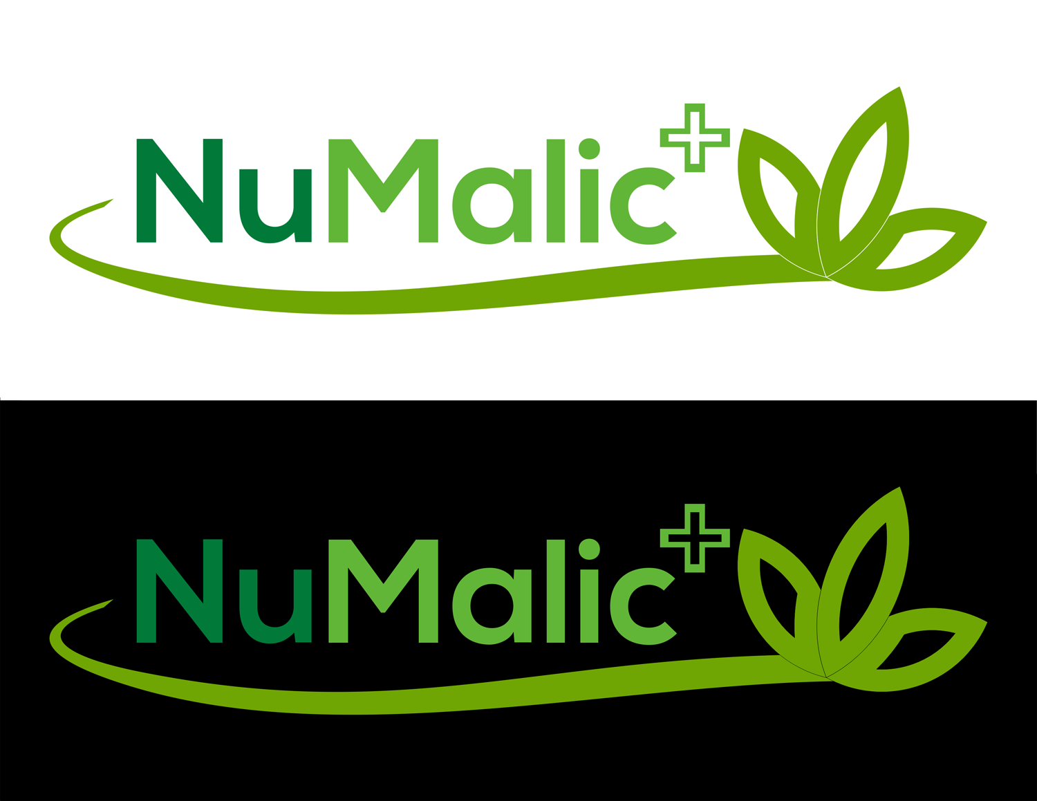 Design de Logo par ReggiRS pour NutriScience Innovations LLC | Design #20964100