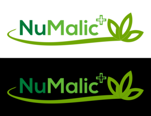 Logo Design by ReggiRS