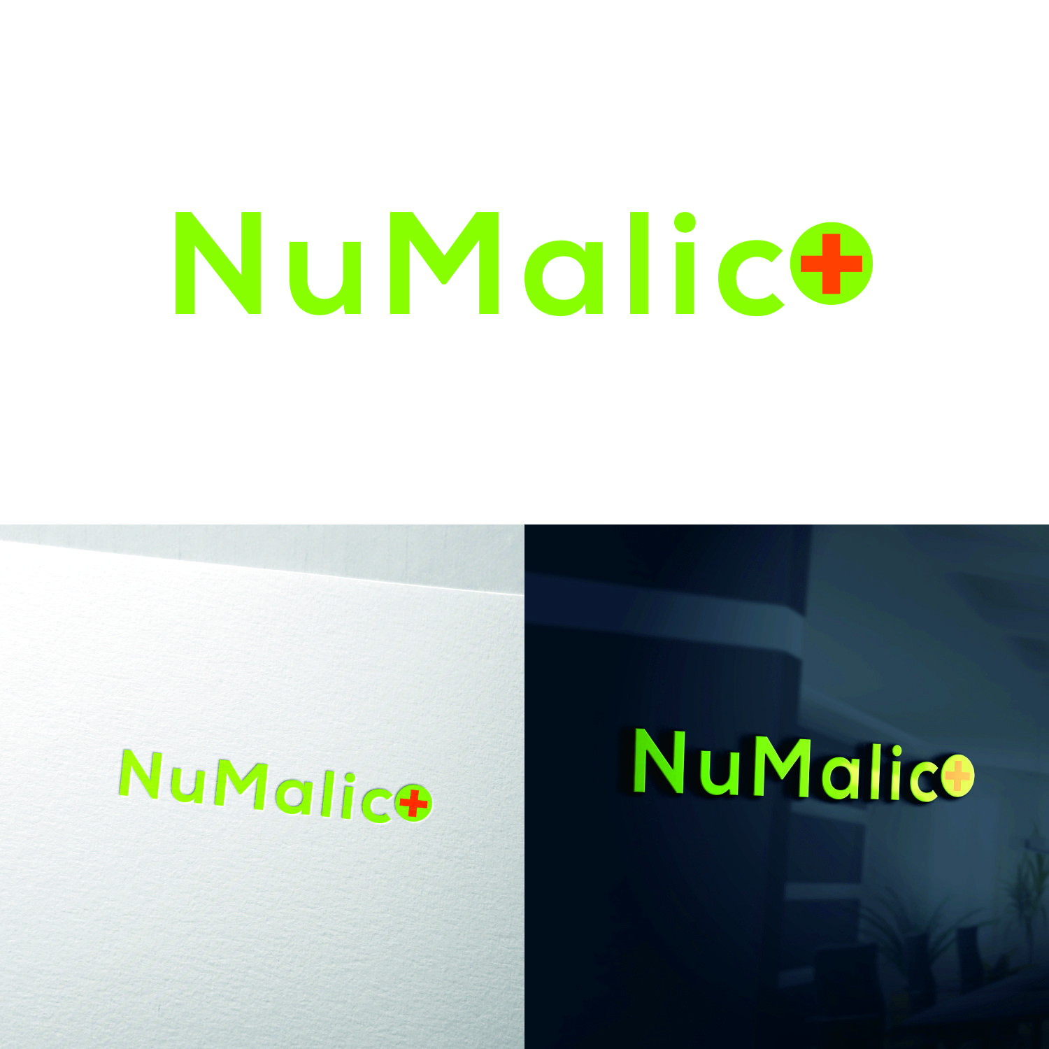 Design de Logo par Pangestu 9 pour NutriScience Innovations LLC | Design #20922284