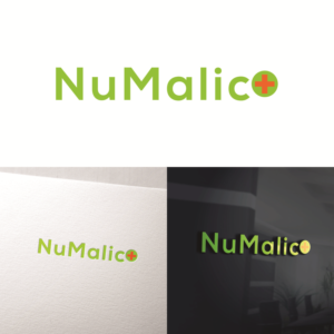 Logo Design by Pangestu 9