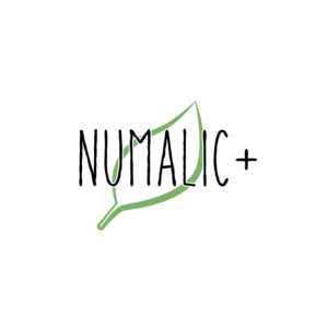 Logo Design by Marek Marek