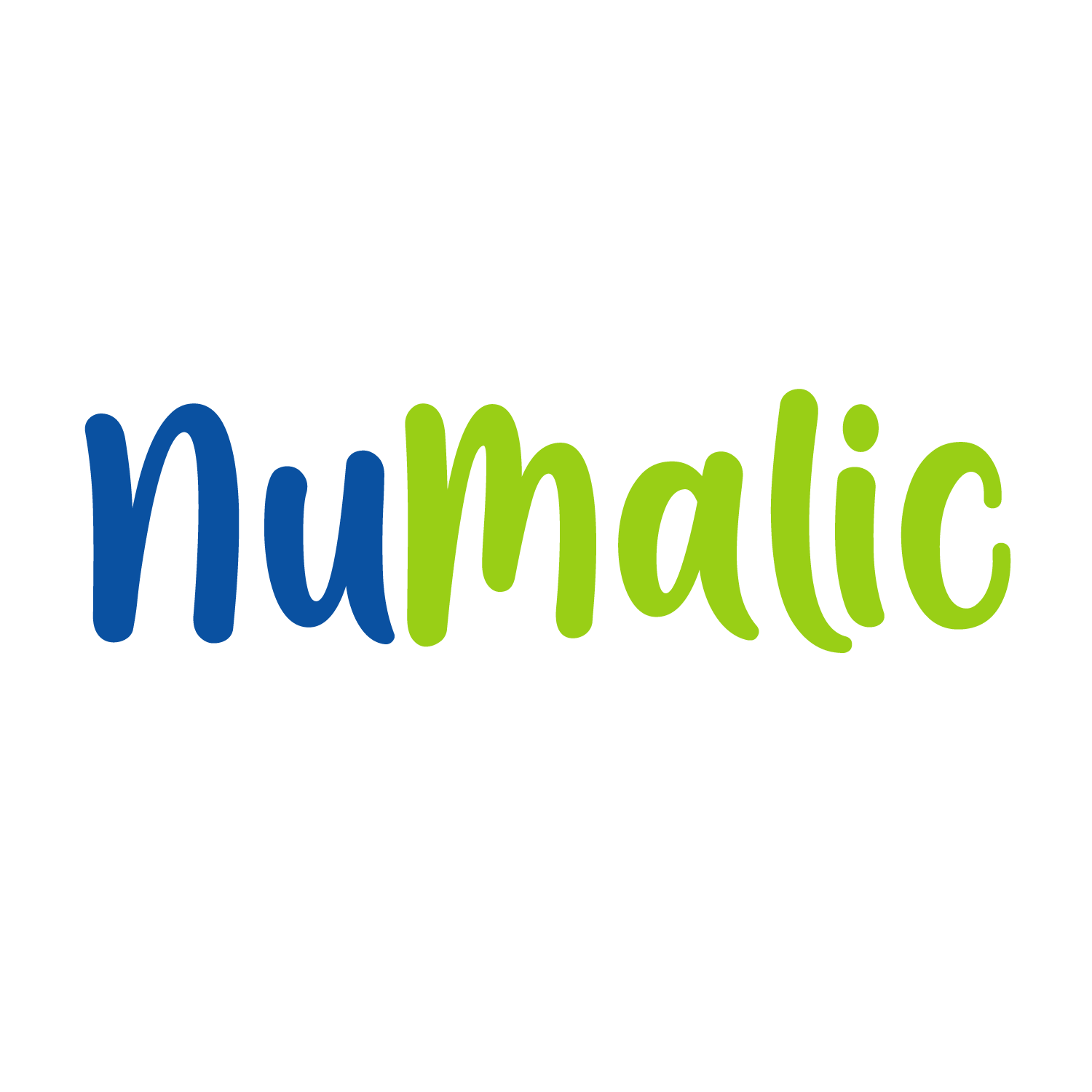 Logo Design by Design_House_2 for NutriScience Innovations LLC | Design #21181879