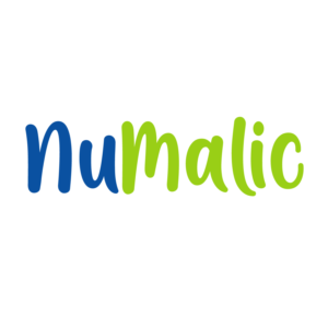 Diseño de Logo por Design_House_2 para NutriScience Innovations LLC | Diseño #21181879