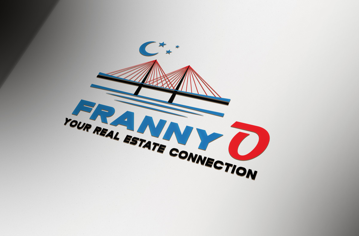 Design de Logo par Wonderful design pour ce projet | Design #20925533