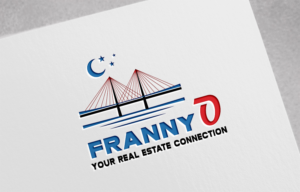 Design de Logo par Wonderful design pour ce projet | Design : #20925534