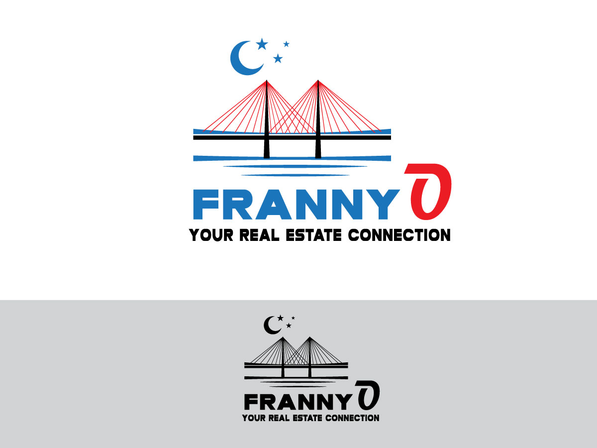 Design de Logo par Wonderful design pour ce projet | Design #20925535