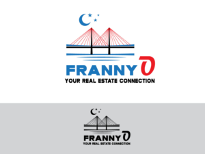 Logo Design by Wonderful design for this project | Design: #20925535