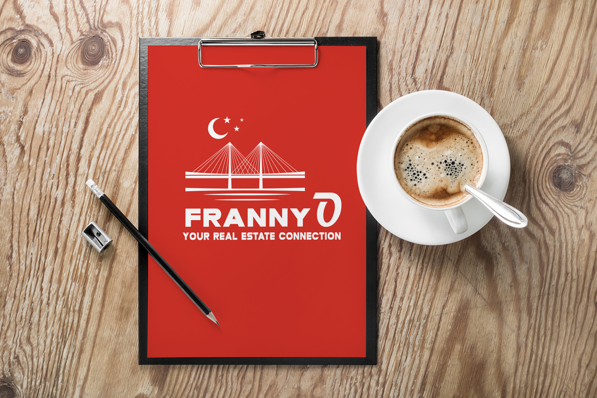 Diseño de Logo por Wonderful design para este proyecto | Diseño #20925536