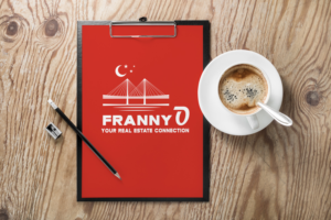 Logo Design by Wonderful design for this project | Design: #20925536