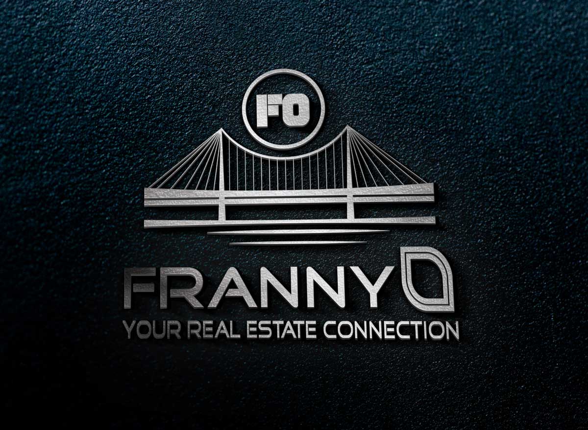 Design de Logo par Wonderful design pour ce projet | Design #20925821