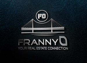 Logo Design by Wonderful design for this project | Design: #20925821