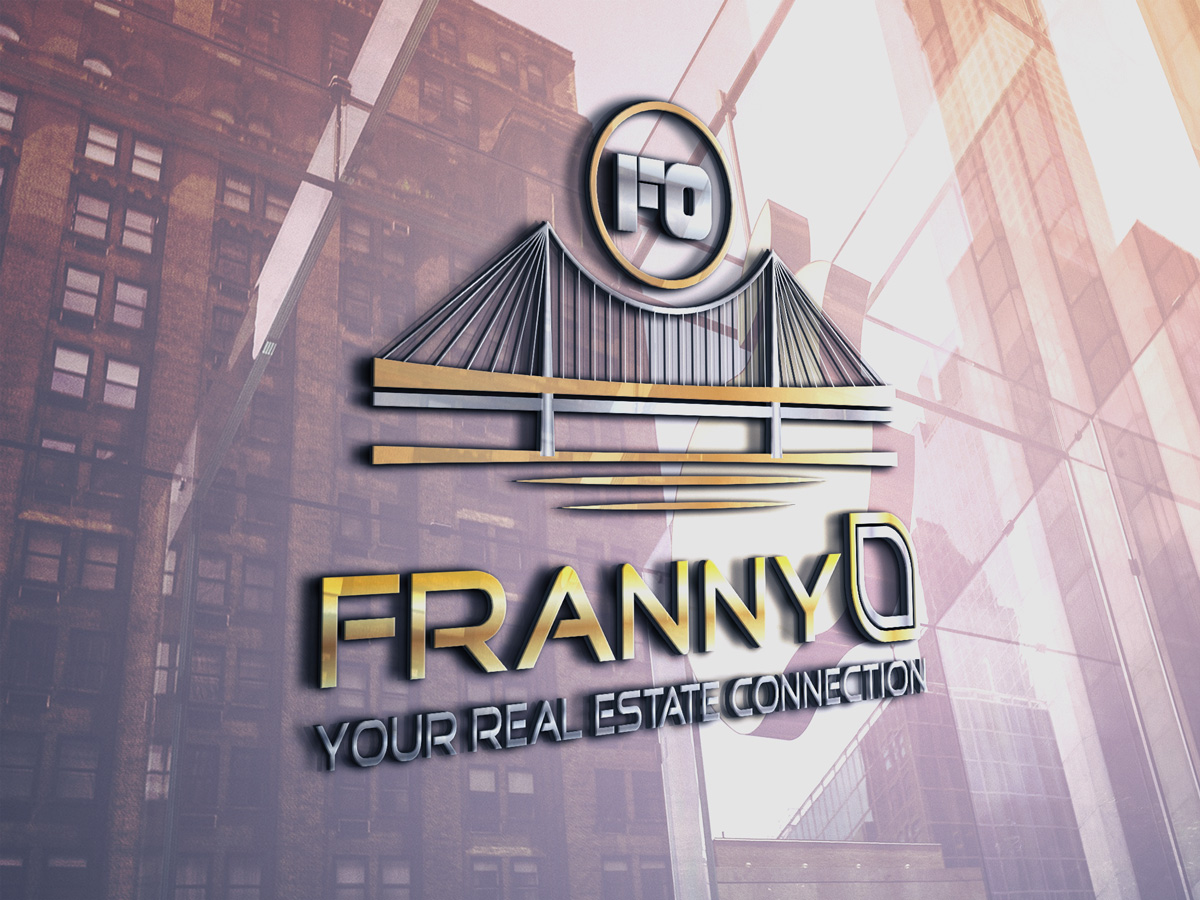 Diseño de Logo por Wonderful design para este proyecto | Diseño #20925822