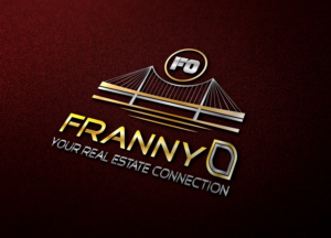 Logo Design by Wonderful design for this project | Design: #20925823