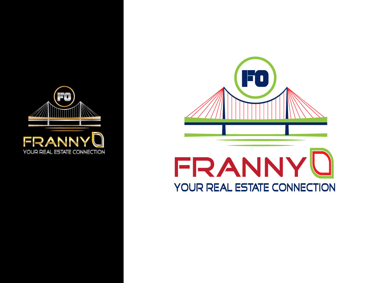 Logo Design by Wonderful design for this project | Design #20925824