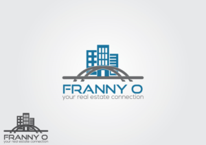Design de Logo par hassan pour ce projet | Design : #20924098