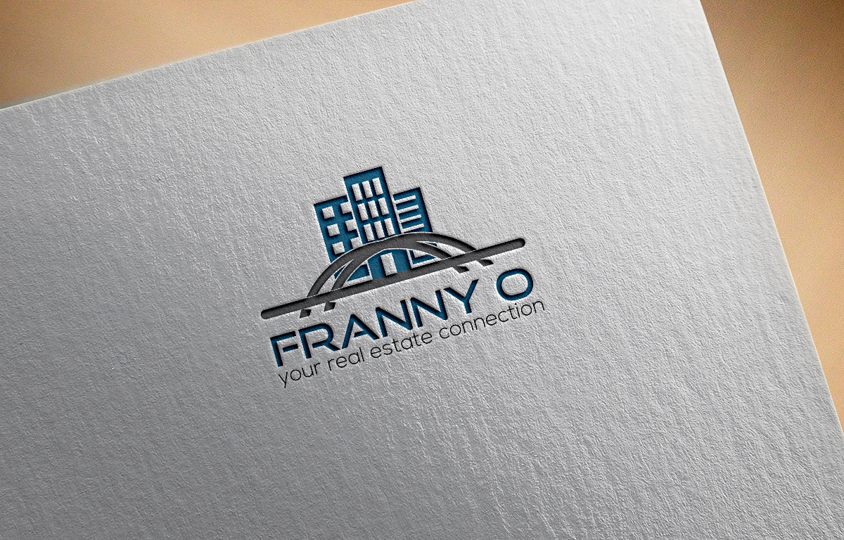 Design de Logo par hassan pour ce projet | Design #20924099
