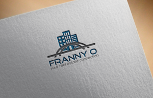 Design de Logo par hassan pour ce projet | Design : #20924099