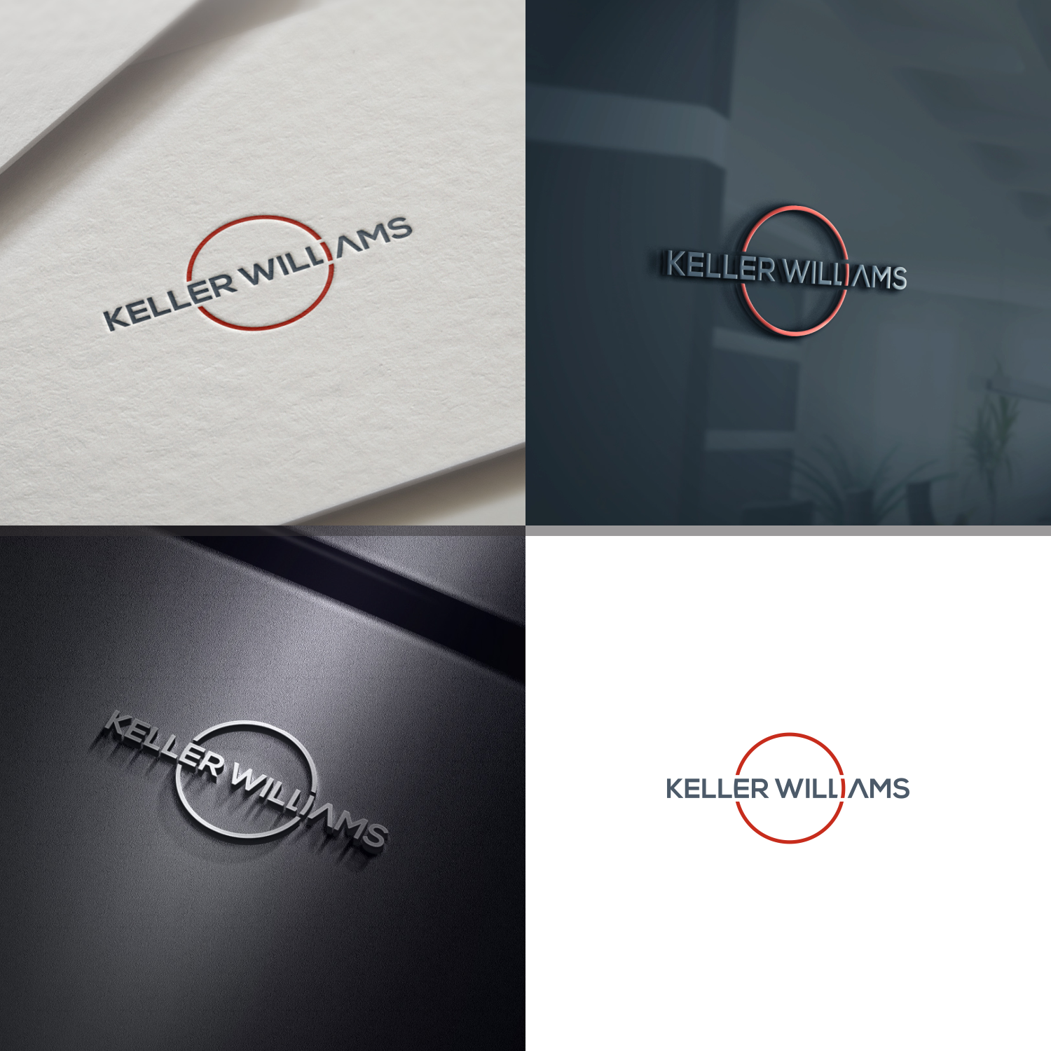 Design de Logo par Artgo pour ce projet | Design #21091014