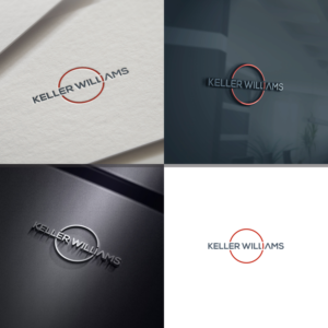 Design de Logo par Artgo pour ce projet | Design : #21091014