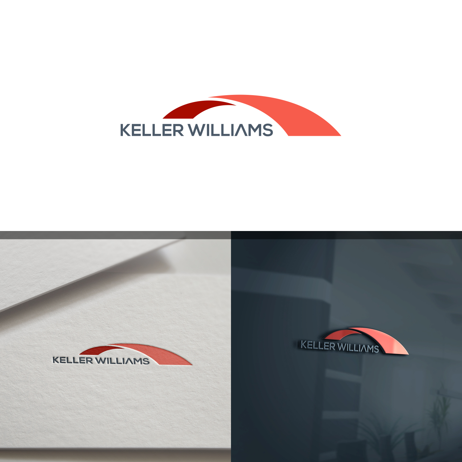 Design de Logo par Artgo pour ce projet | Design #21091414